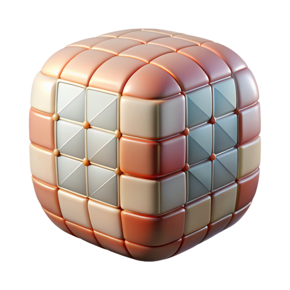 sereno classico astratto dati griglia trasparente elemento con piazza modello esclusivo png