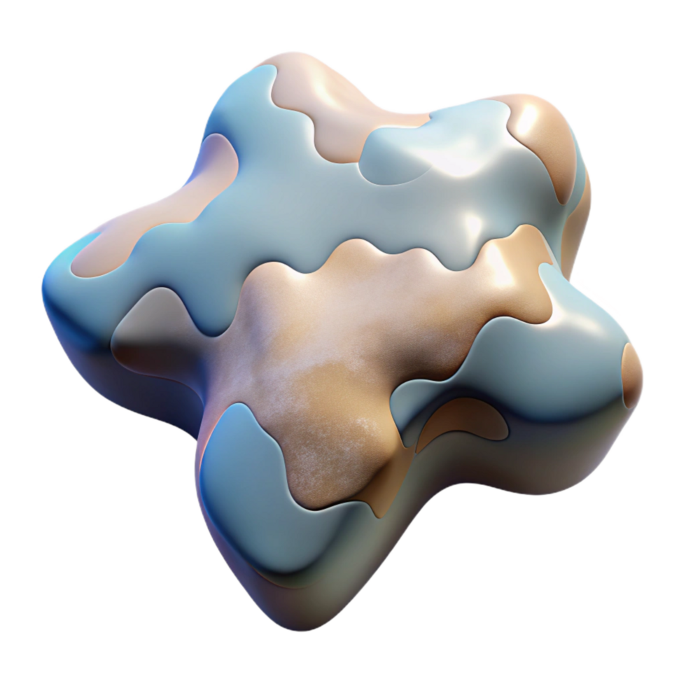 wonderful modern Abstract Landmass Isolated Element Unique Shape high resolution png