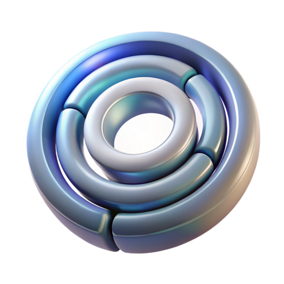 extraordinary vintage Abstract Teleportation Symbol Circular Design Transparent exclusive png