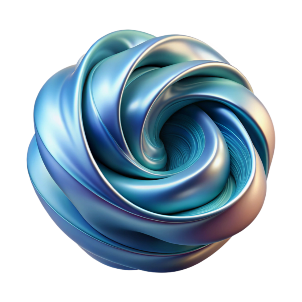 magnificent rustic Abstract Warp Space Distortion Effect Cutout high resolution png