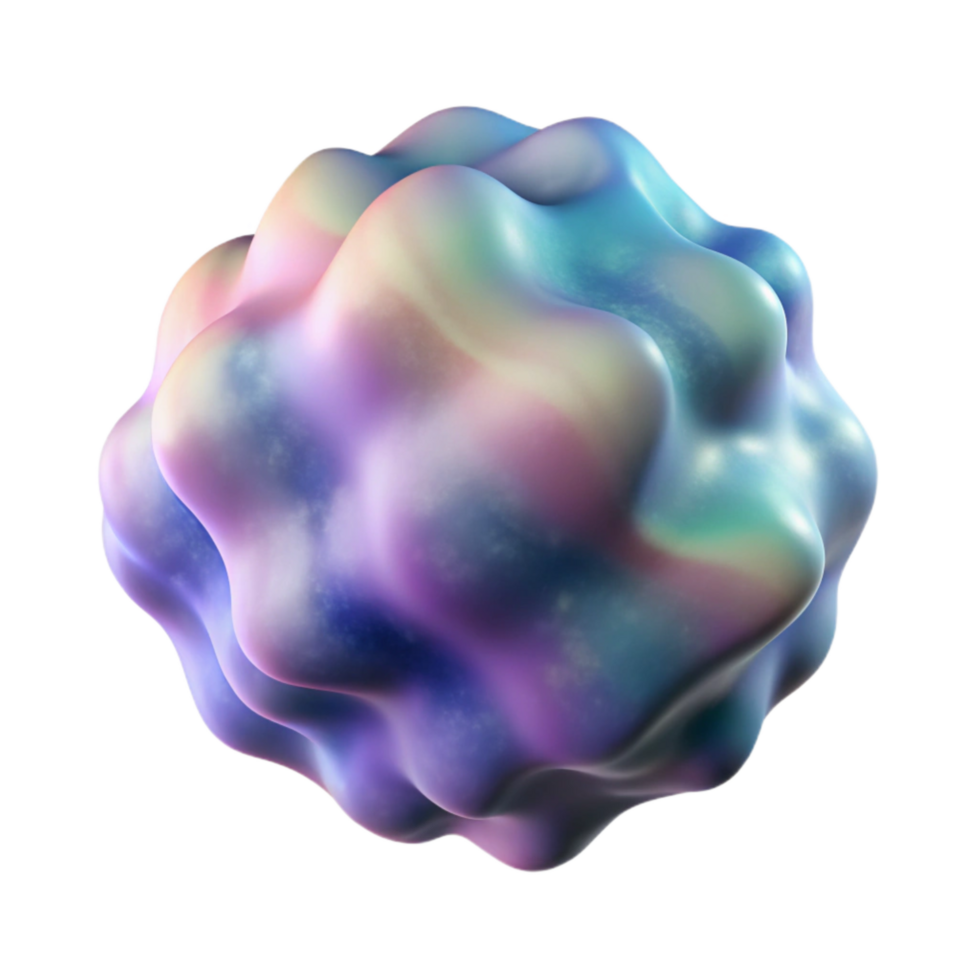 magnificent abstract Abstract Watercolor Texture Isolated on Transparent Background high quality png