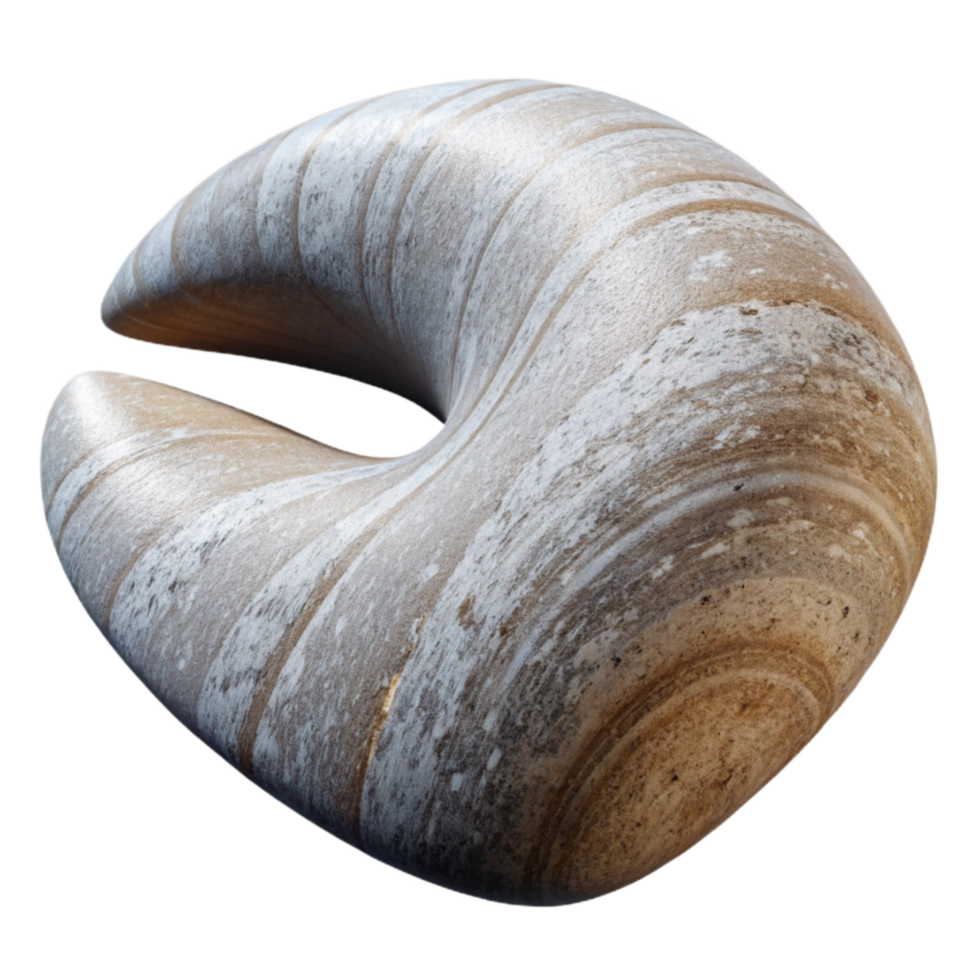 impressive rustic Adaptive Material Flexible Bend Transparent Background Cutout 4K png