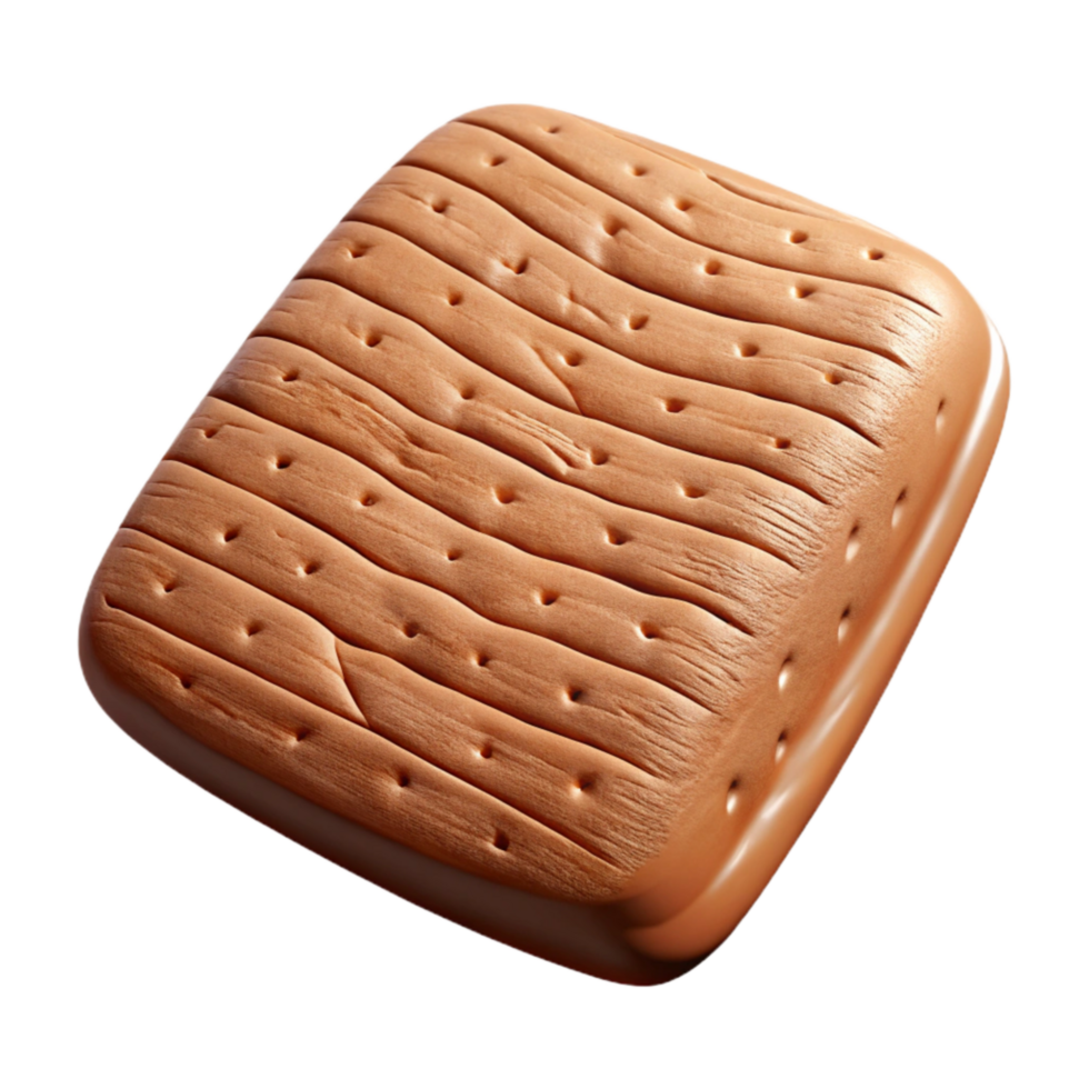 extraordinary classic Ancient Clay Tablet with Cuneiform Script Isolated 4K png