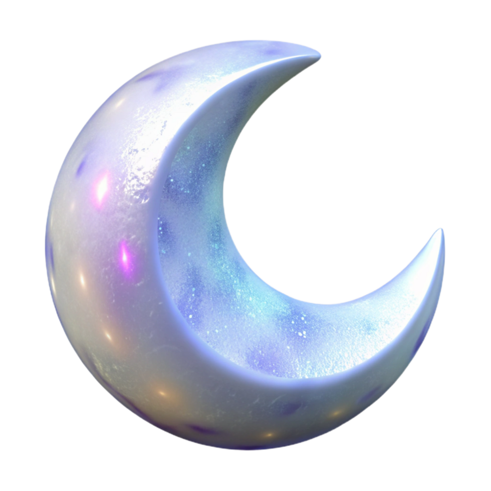 impressive traditional Artificial Moonbeam Transparent Element exclusive png