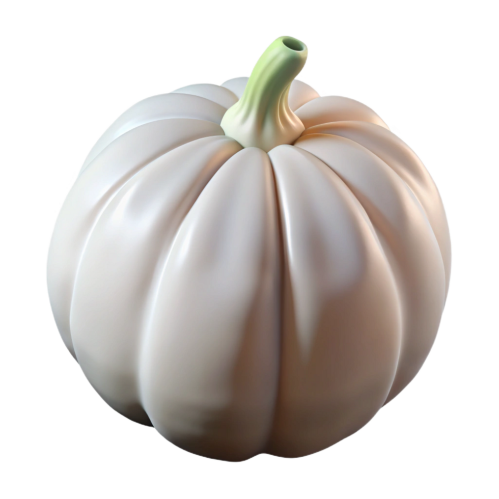 stunning artistic Artificial Pumpkin Seed White Shell Transparent original png
