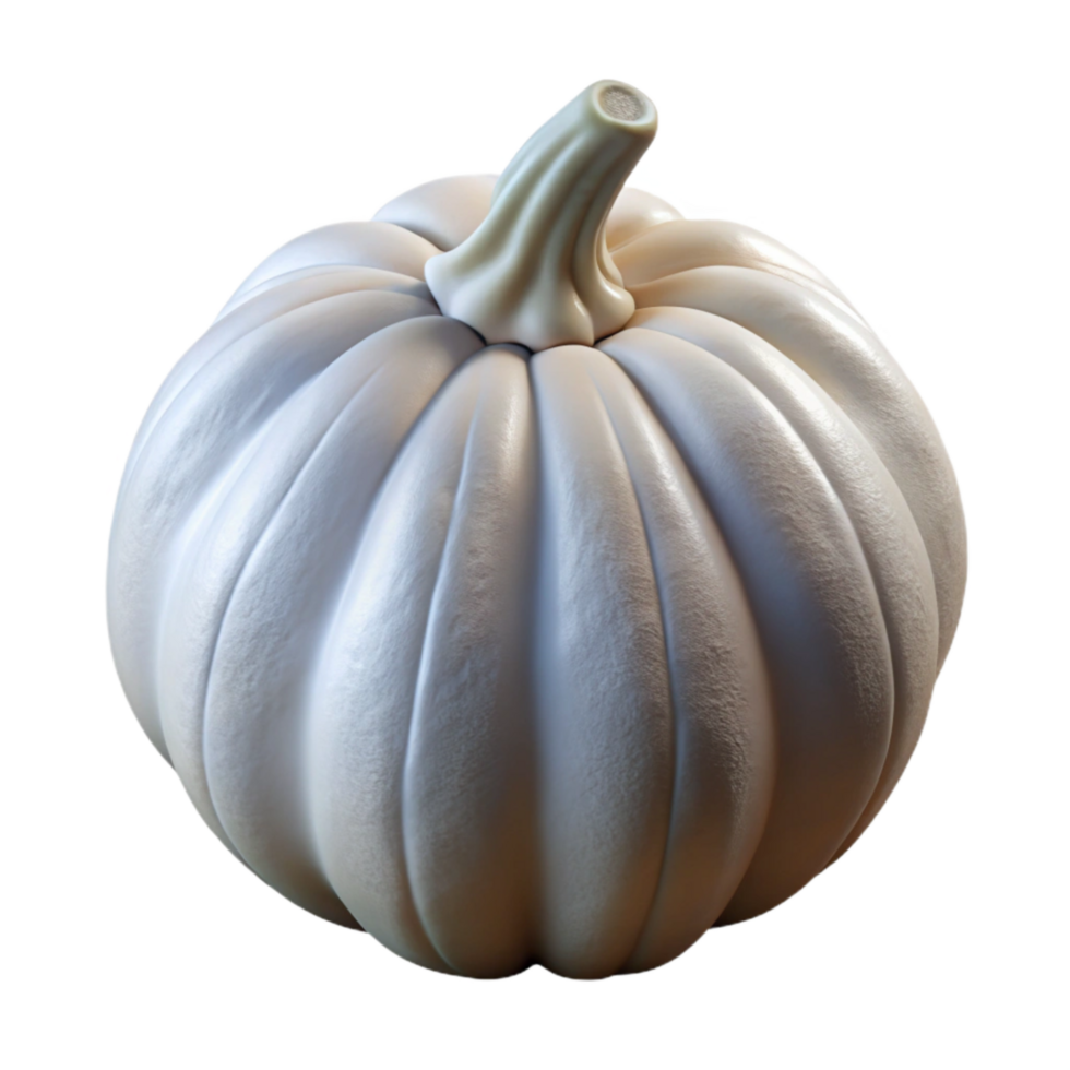 magnificent abstract Artificial Pumpkin Seed White Shell Transparent professional png