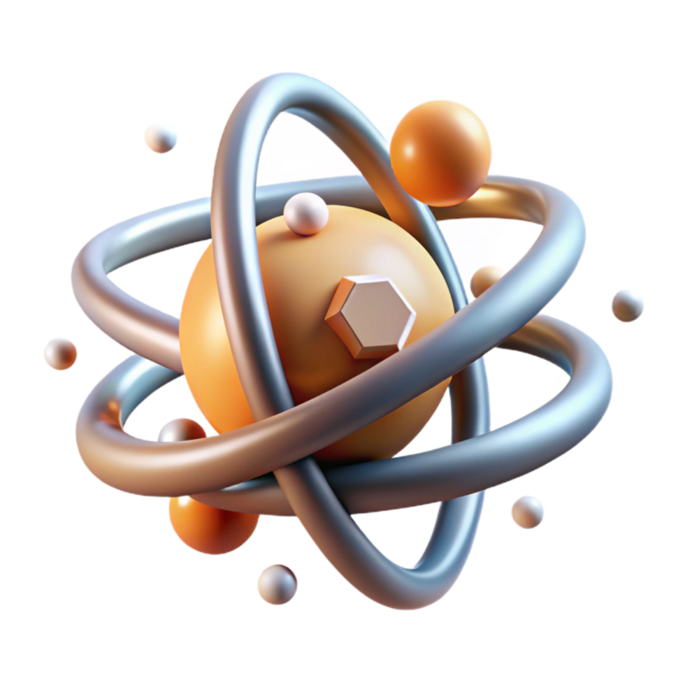 extraordinary modern Atomic Disintegration Teleportation Effect Transparent Background original png