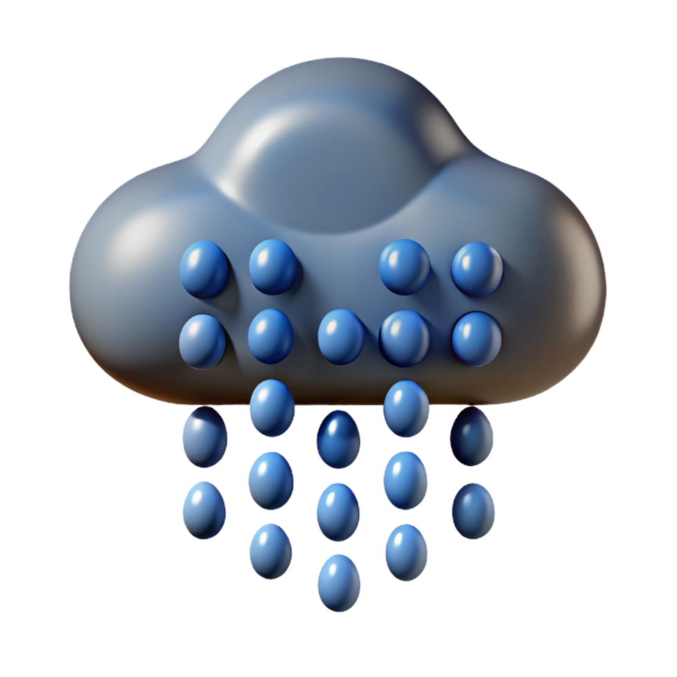 extraordinary contemporary Binary Code Raining Down Isolated Element 4K png
