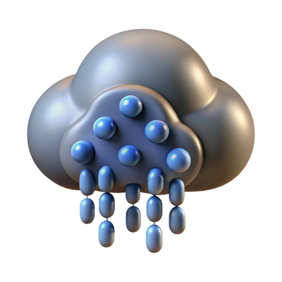 extraordinary contemporary Binary Code Raining Down Isolated Element detailed png