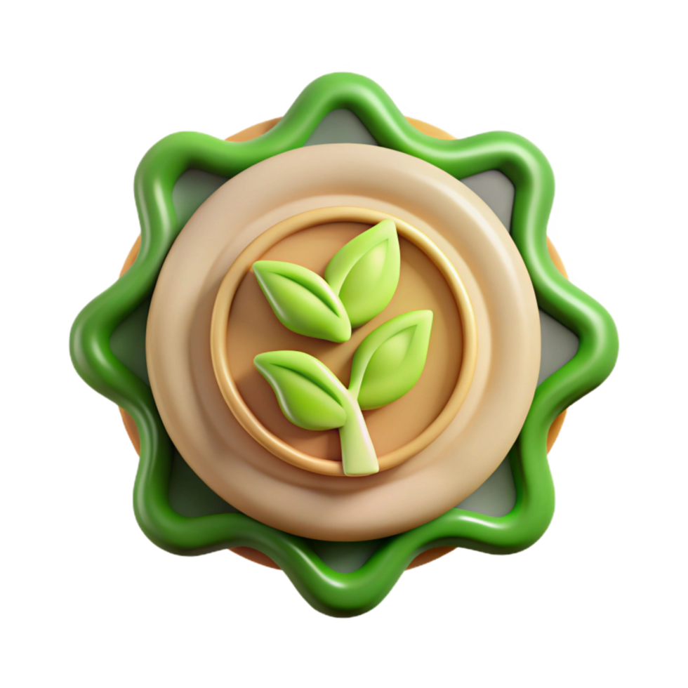 dramatic minimalist Bioengineered Organic Certification Trustworthy Mark 4K png