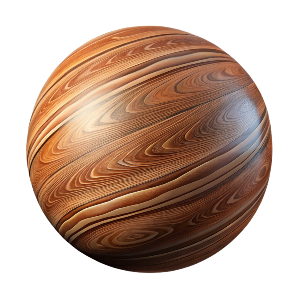 stunning creative Brown Wooden Texture with Grain Detail high resolution png