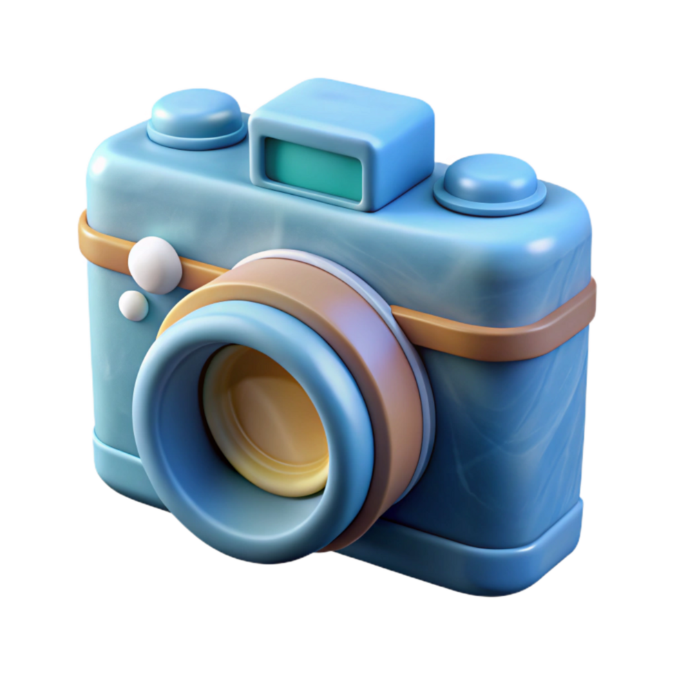 dramatic rustic Camera Icon Transparent Background Shutter Open exclusive png