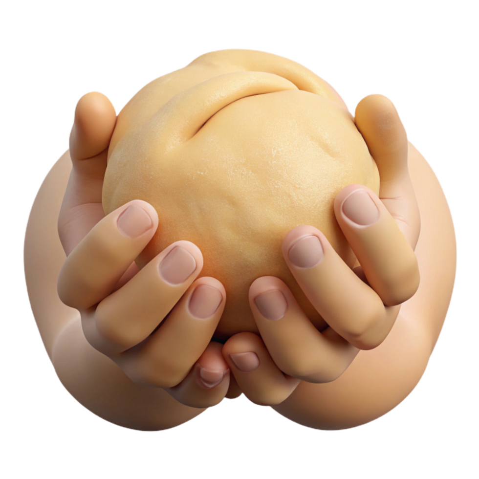 impressive classic Close Up of Hands Holding Teacup Cutout 4K png