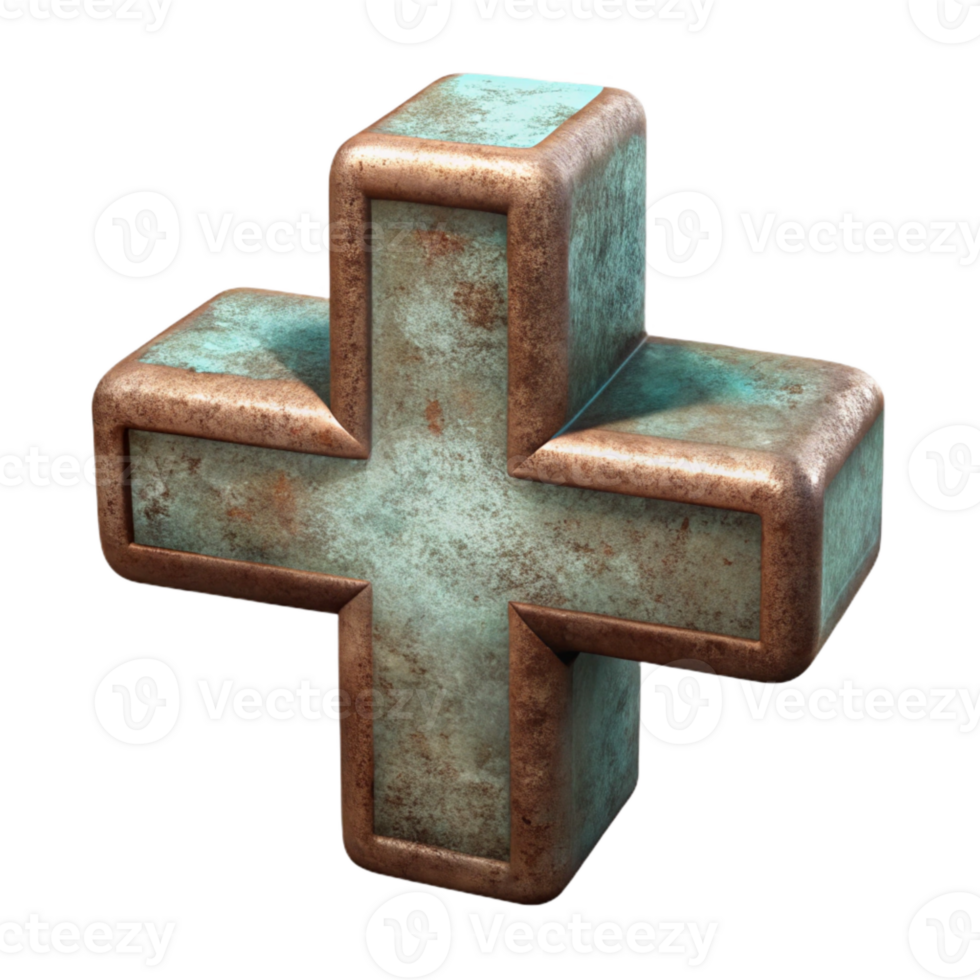 dramatic abstract Cross Disciplinary Design Element Isolated exclusive png