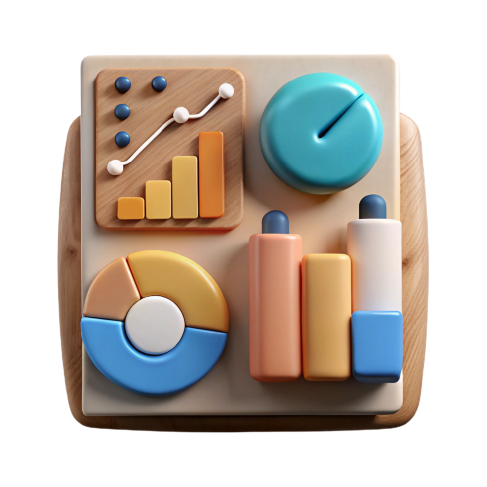 dramatic classic Data Driven Conservation Strategies Cutout Charts Graphs high resolution png