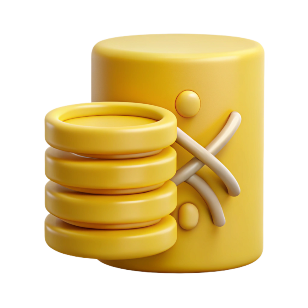 magnificent minimalist Data Storage in Dna Conceptual Illustration Transparent professional png