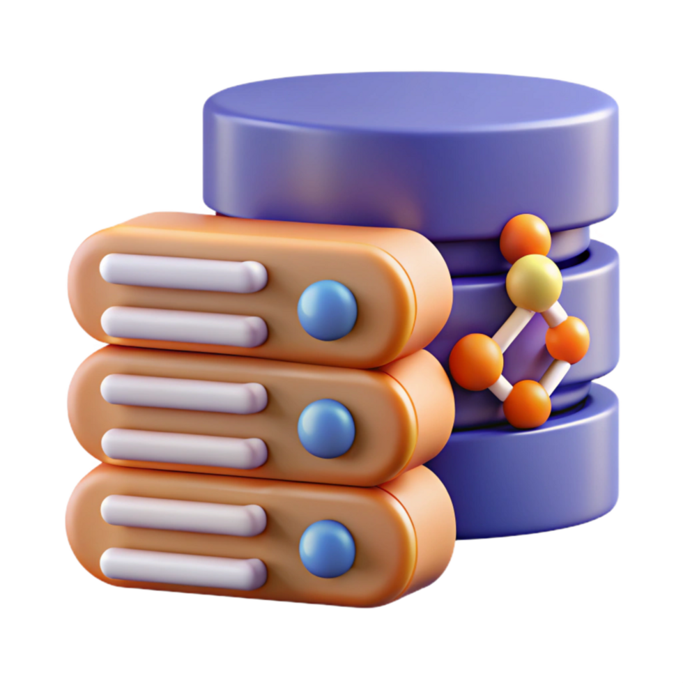 impressive abstract Data Storage in Dna Conceptual Illustration Transparent high quality png