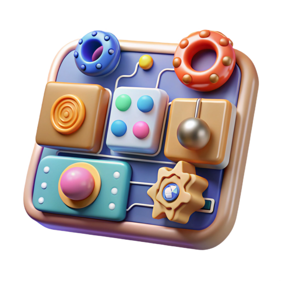 extraordinary modern Digital Art Software Interface with Ai Features Transparent premium png