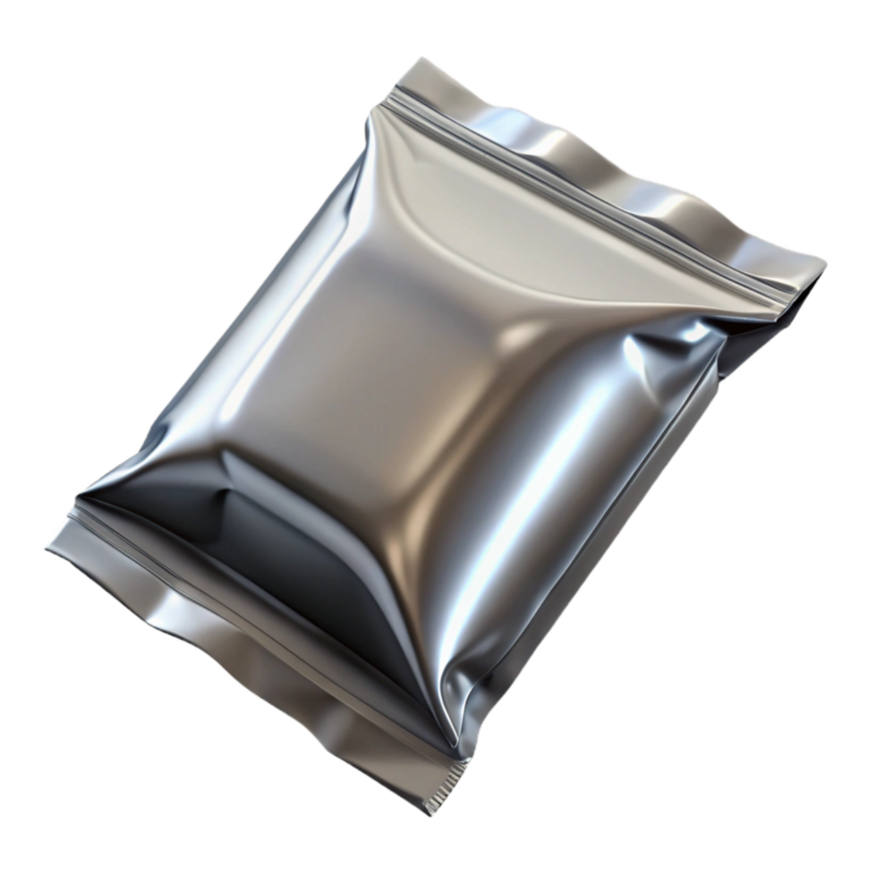 dramatic traditional D Modelled Future Food Paste Transparent Element 4K png