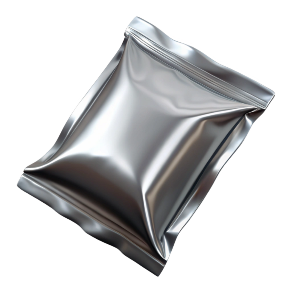 extraordinary modern D Modelled Future Food Paste Transparent Element detailed png