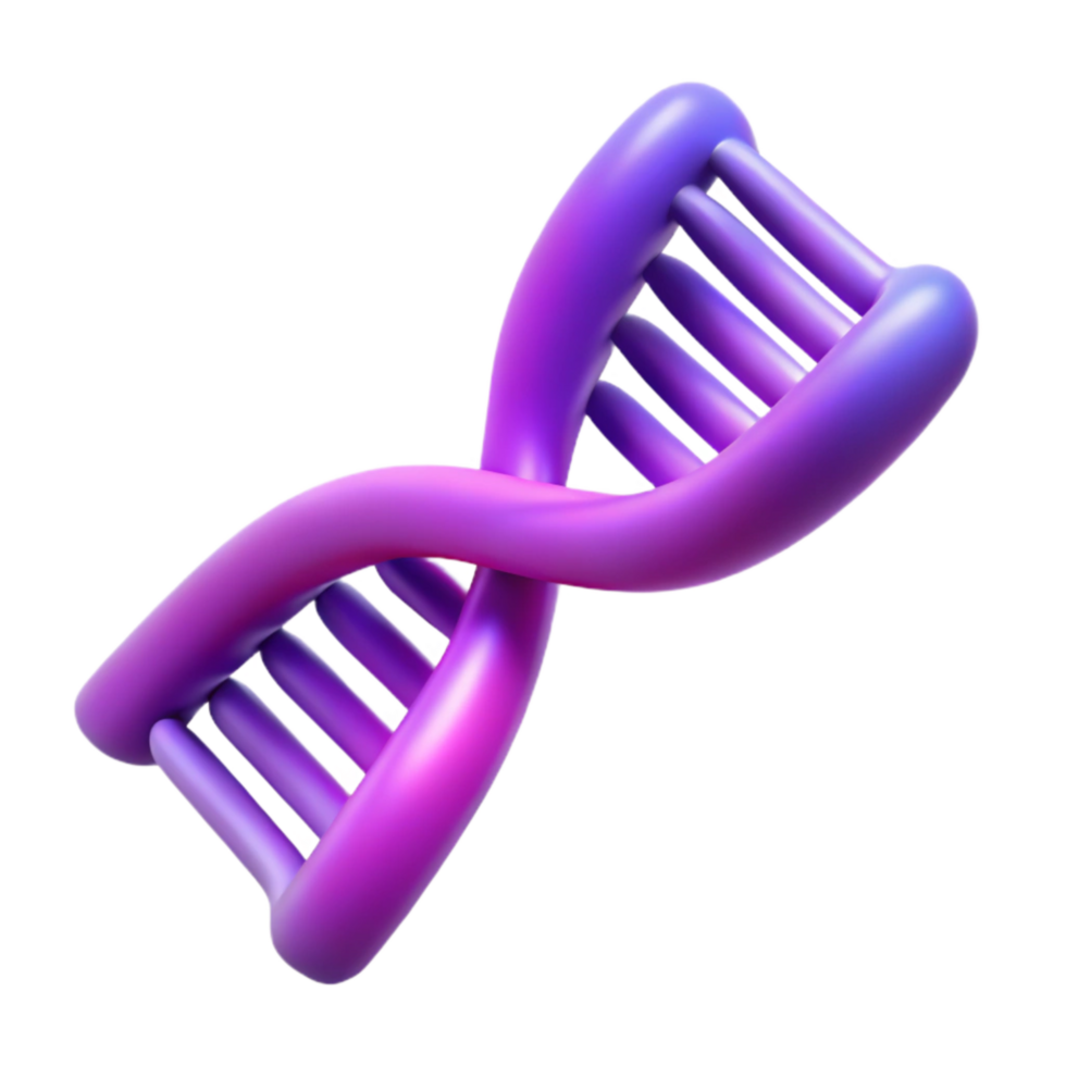 wonderful traditional Dna Data Encoding Process Cutout Element high quality png