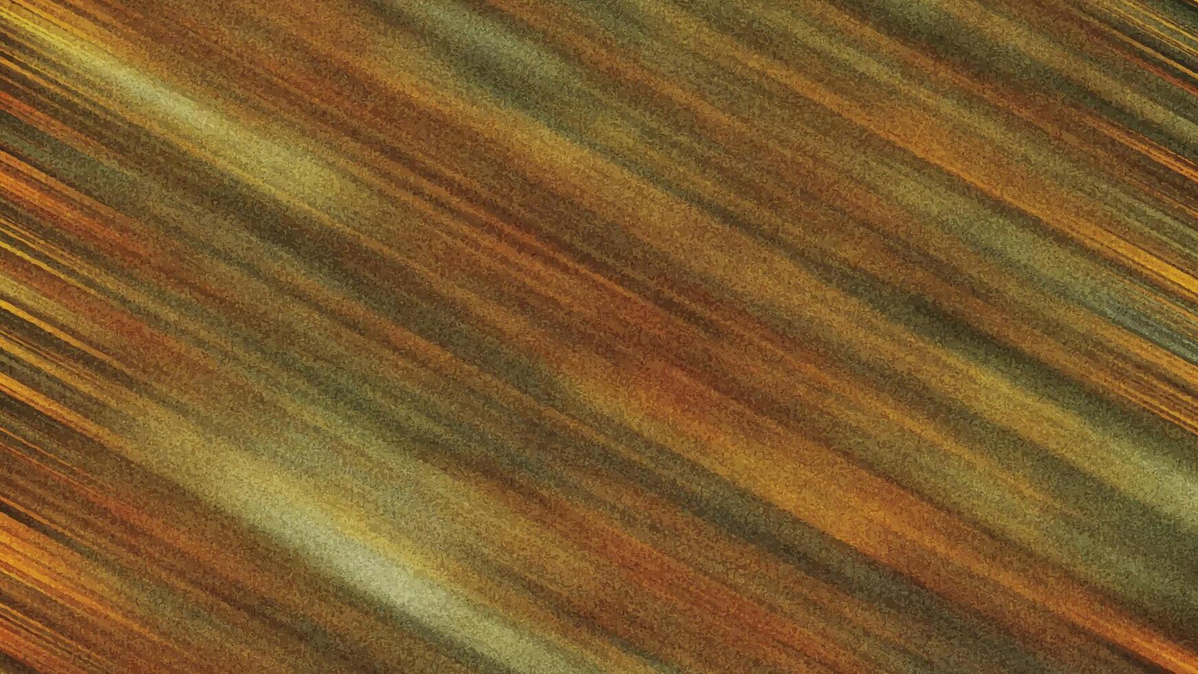 abstract gold grainy texture background vector