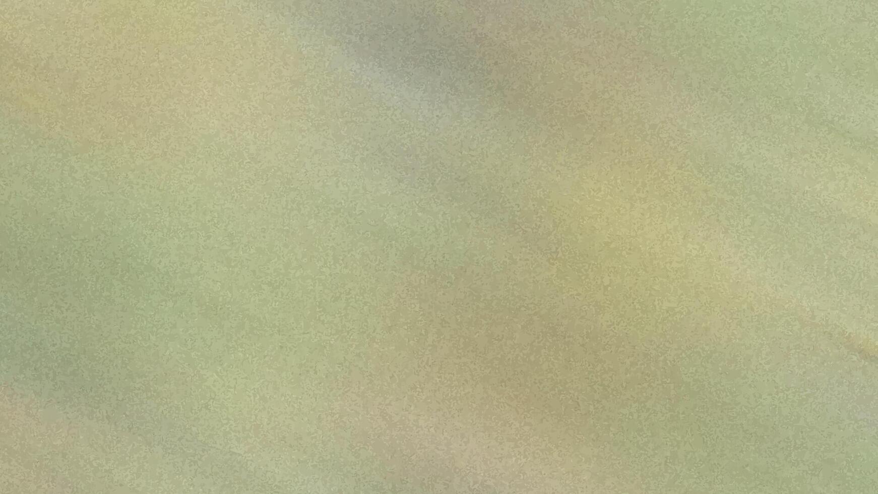 calm natrural tone grainy texture background vector