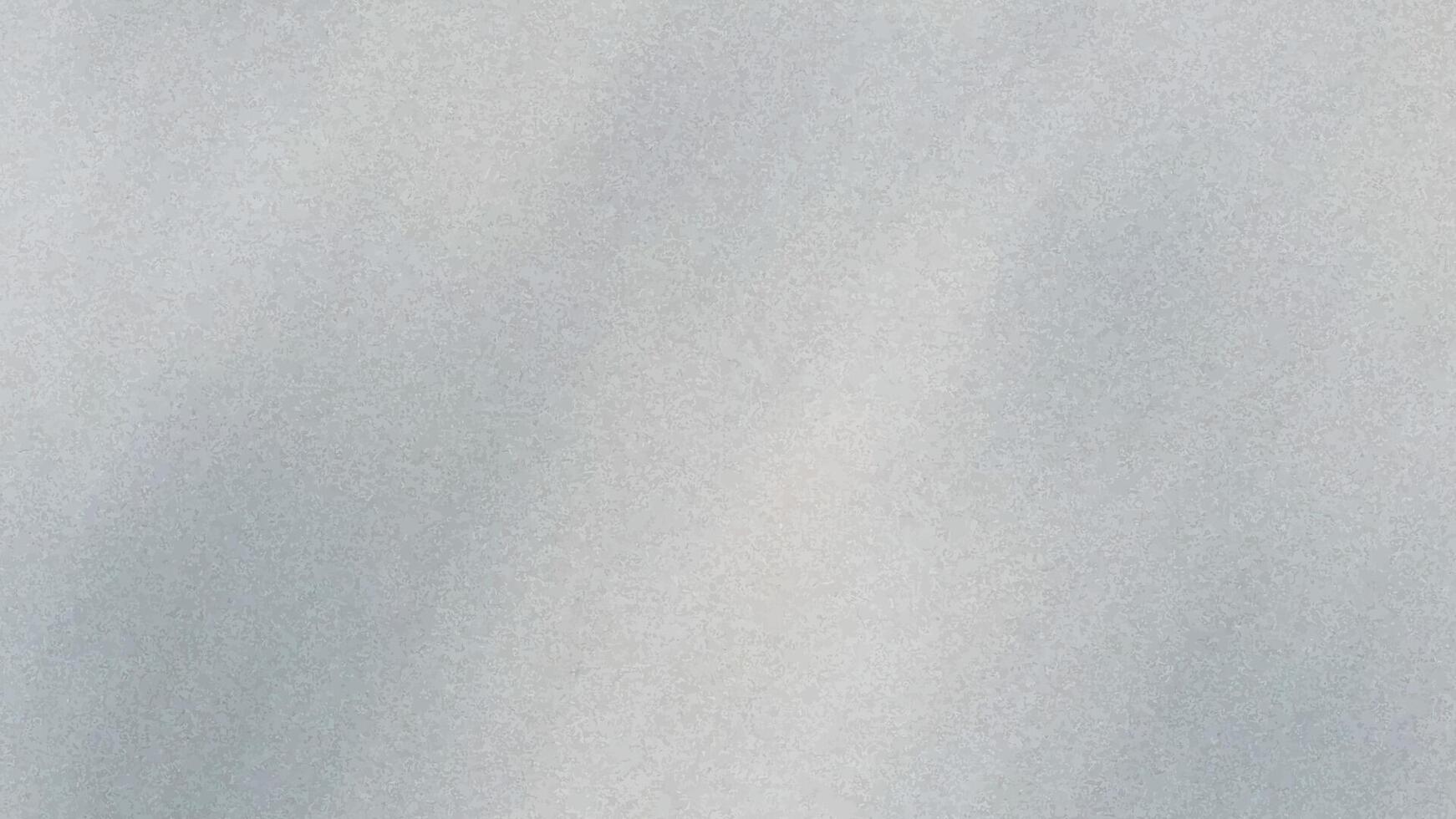 dull grey grainy texture background vector