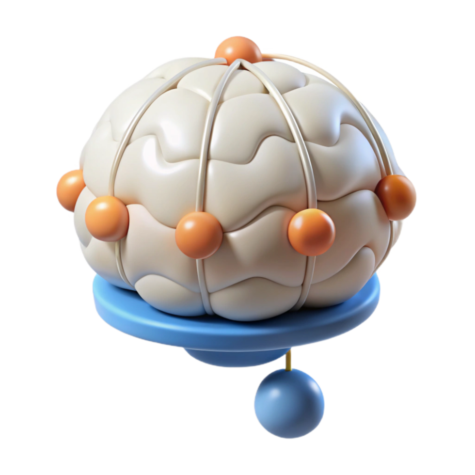 extraordinary abstract Eeg Electrode Placement Diagram Transparent Background high quality png