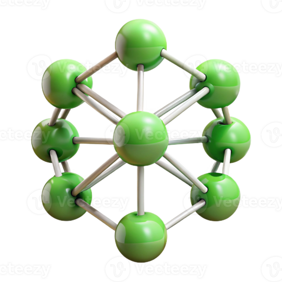 extraordinary modern Entangled Particles Decay Process Red Flashes Cutout Element detailed png