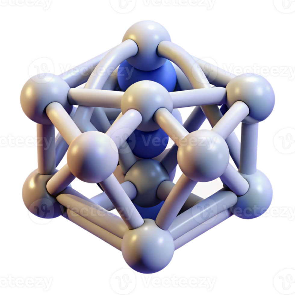 impressive traditional Entangled Qubits Superposition Diagram Transparent Background png