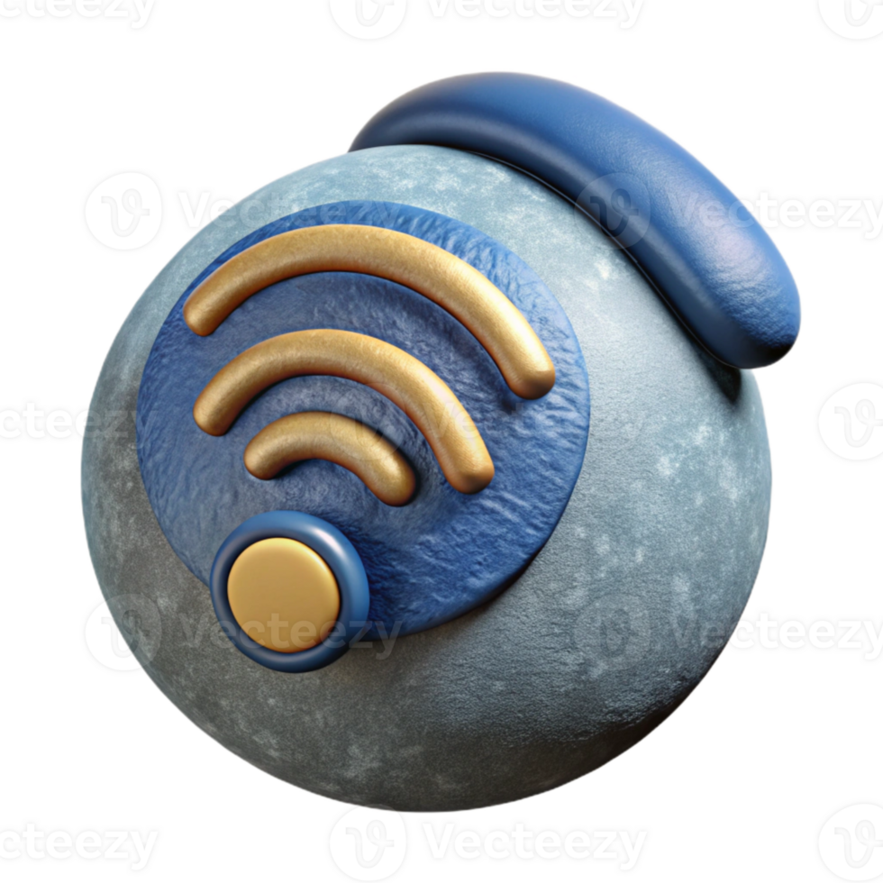 extraordinary classic Evolving Sensor with Wireless Connectivity Cutout Element original png