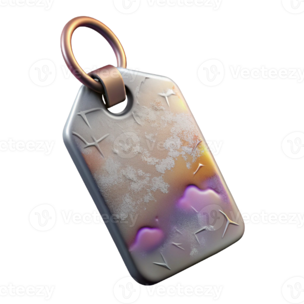 extraordinary modern Faded Graffiti Tag Transparent Background exclusive png