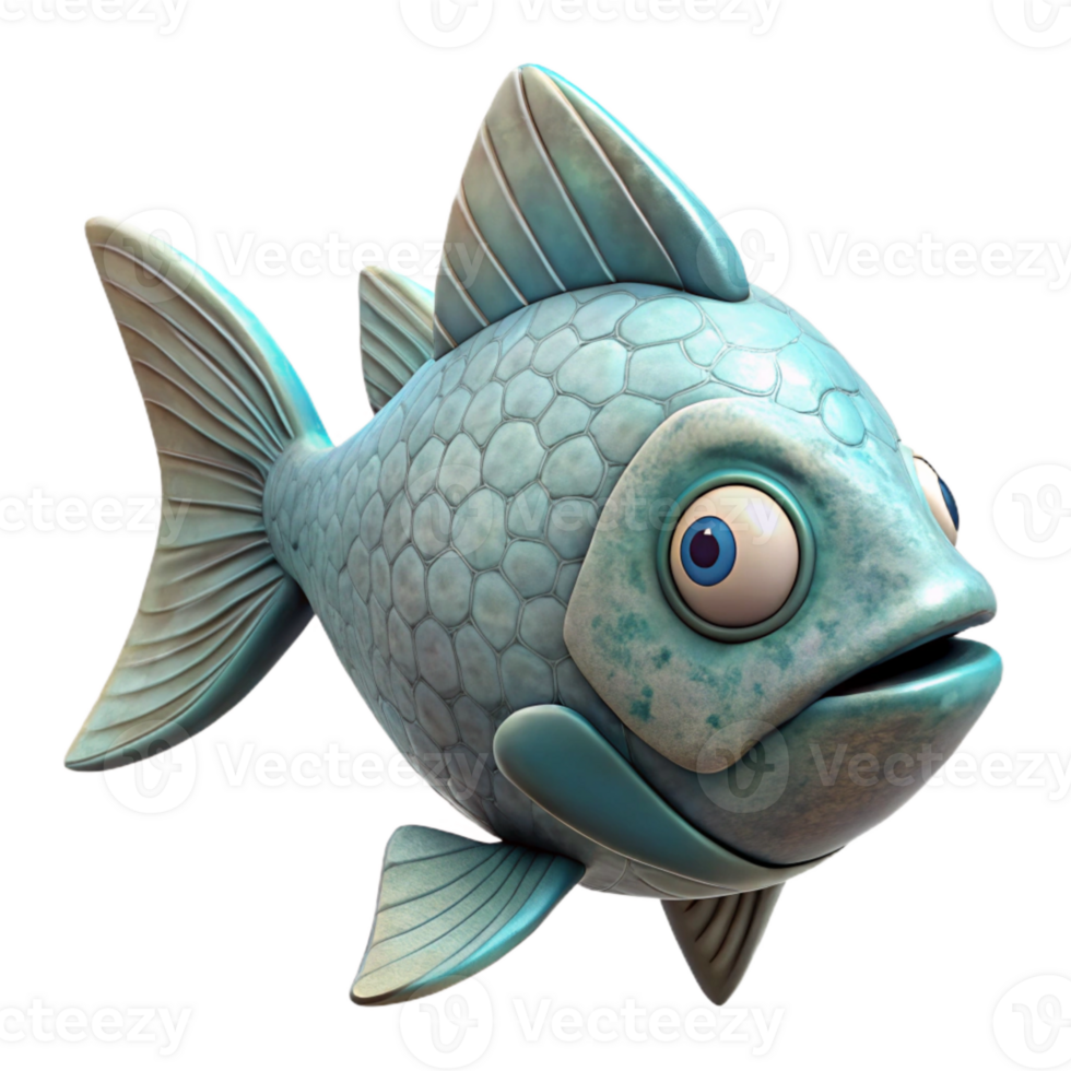 extraordinary abstract Fish Gill Structure Isolated Element high resolution png