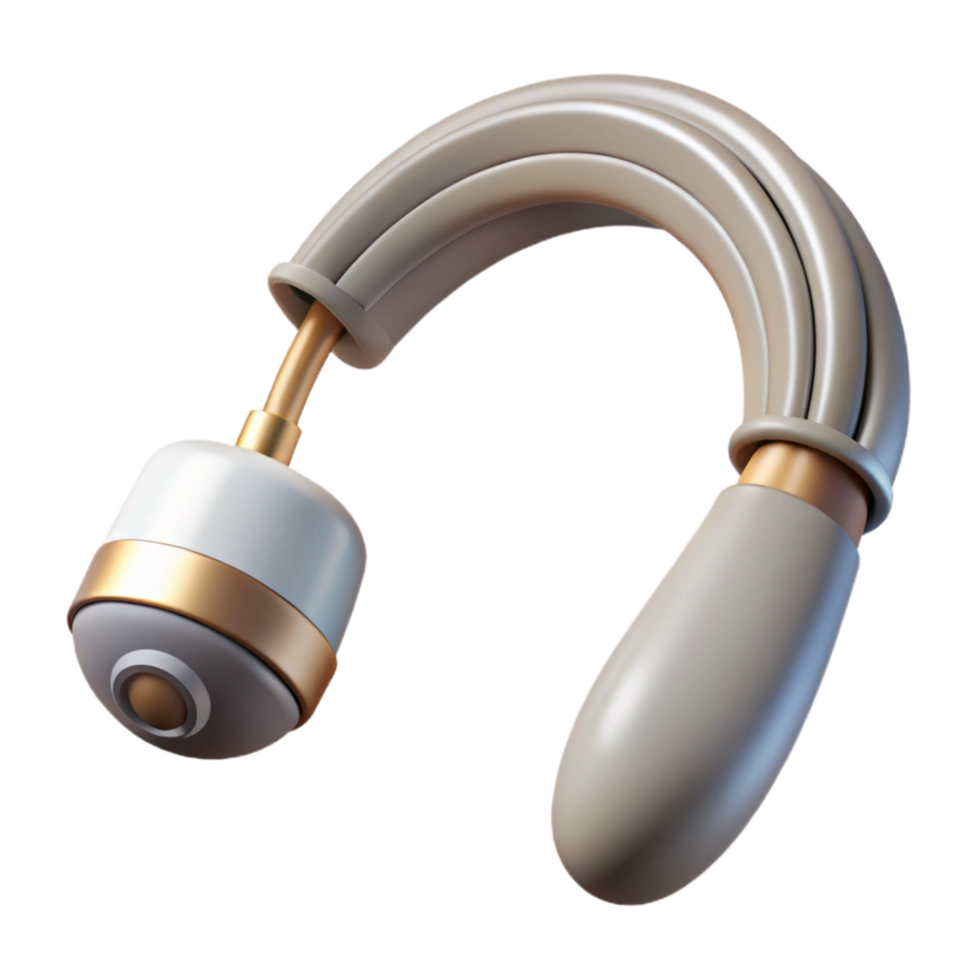 stunning rustic Flexible Wearable Antenna Transparent high resolution png