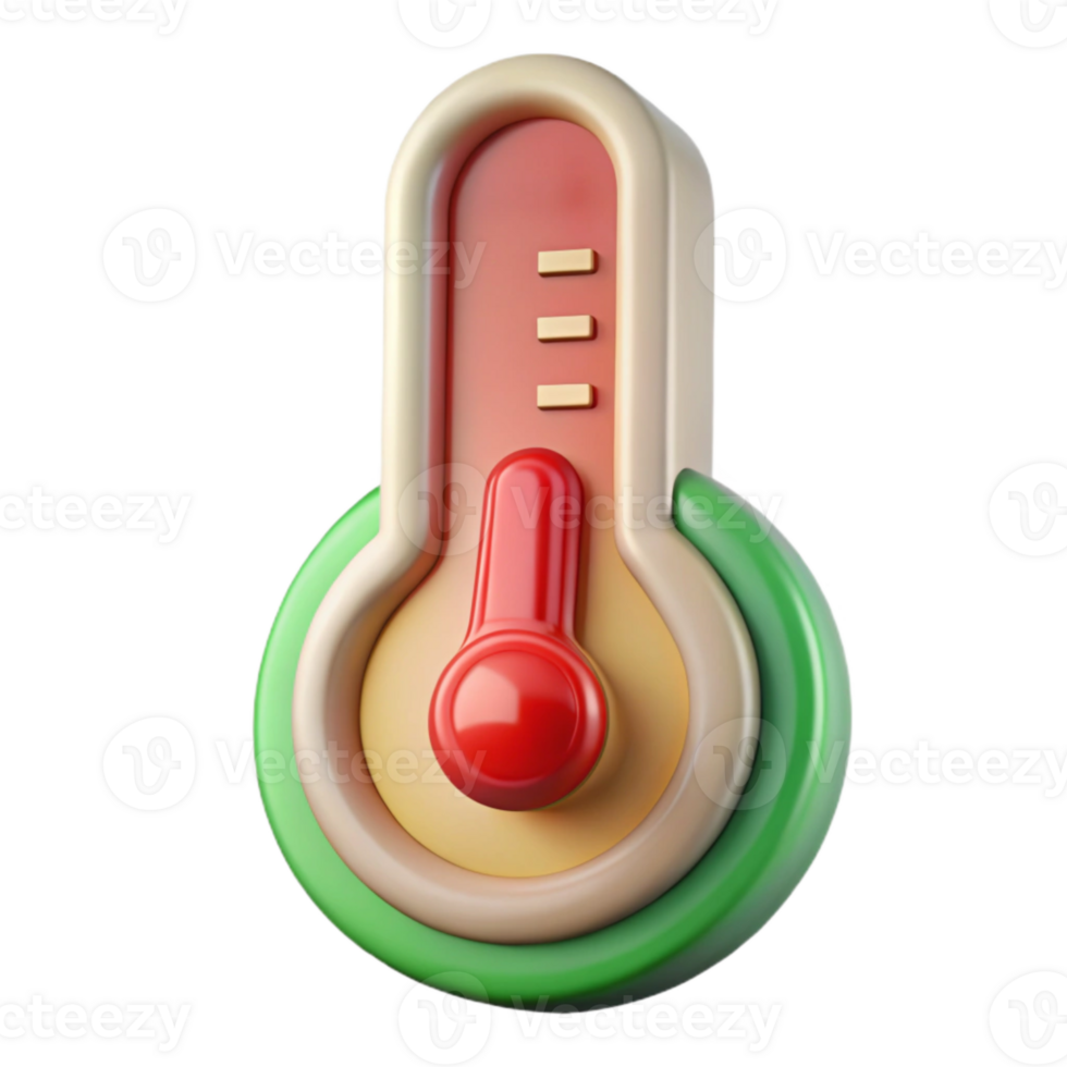 magnificent abstract Fundraising Thermometer Icon Transparent Background Rising Level original png