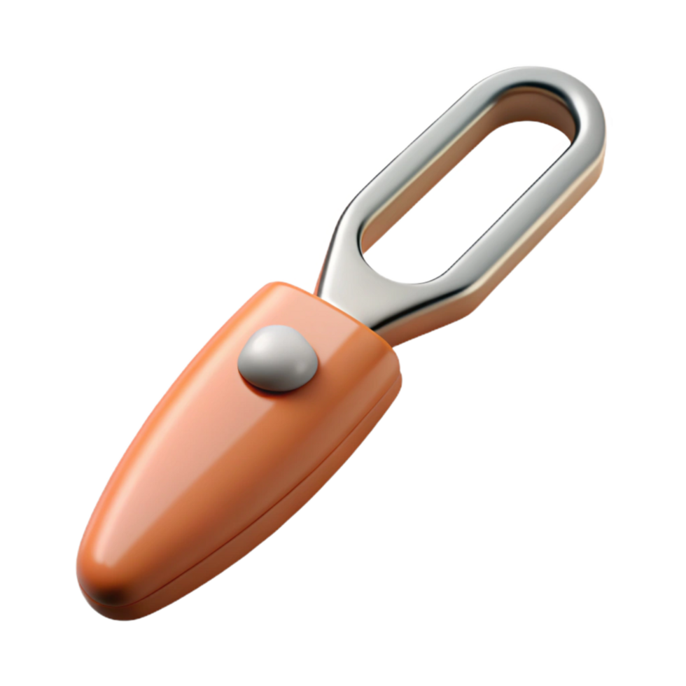 extraordinary rustic Gastronomy Tweezers Close Up Isolated Element high quality png