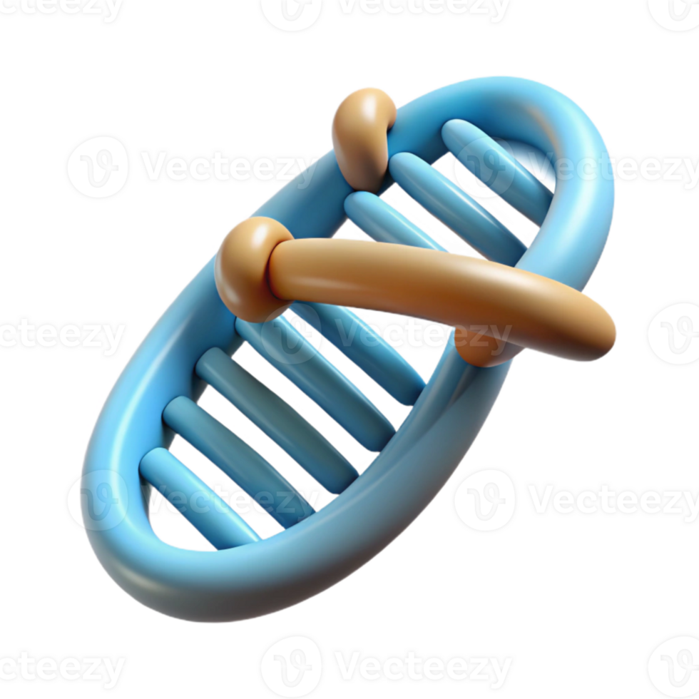 beautiful minimalist Genetic Code Data Sequence Transparent Background authentic png