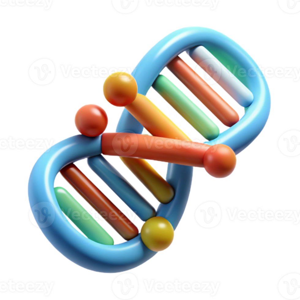 extraordinary vintage Genetic Code Data Sequence Transparent Background png
