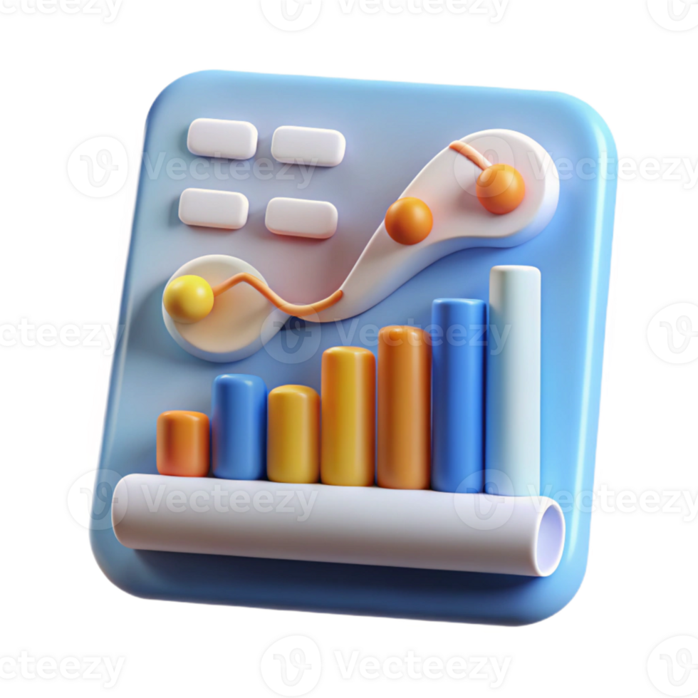 wonderful rustic Genetic Data Analysis Chart Transparent high resolution png