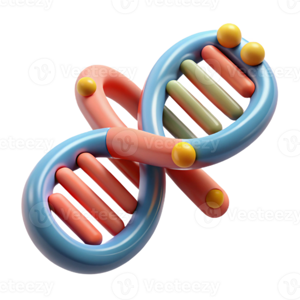 wonderful classic Genetic Disorder Illustration Transparent Background exclusive png