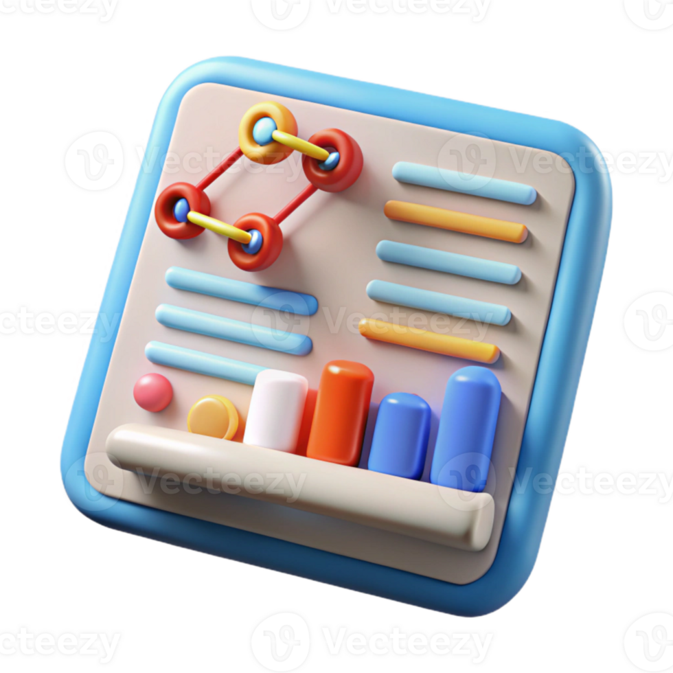 extraordinary traditional Genetic Engineering Applications Chart Transparent premium png