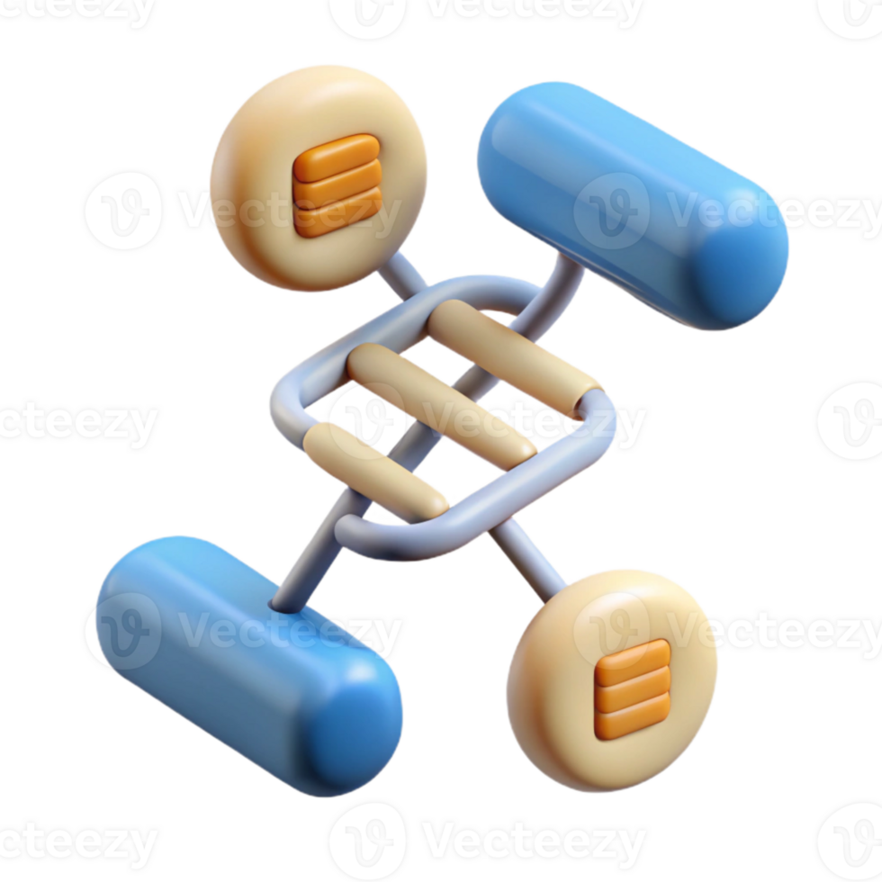 magnificent modern Genetic Engineering Ethics Diagram Transparent Background exclusive png