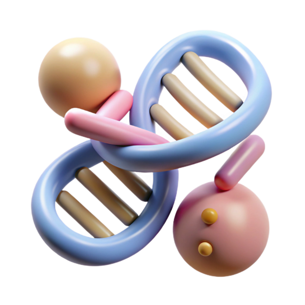 impressive artistic Genetic Modification Debate Illustration Transparent Background genuine png