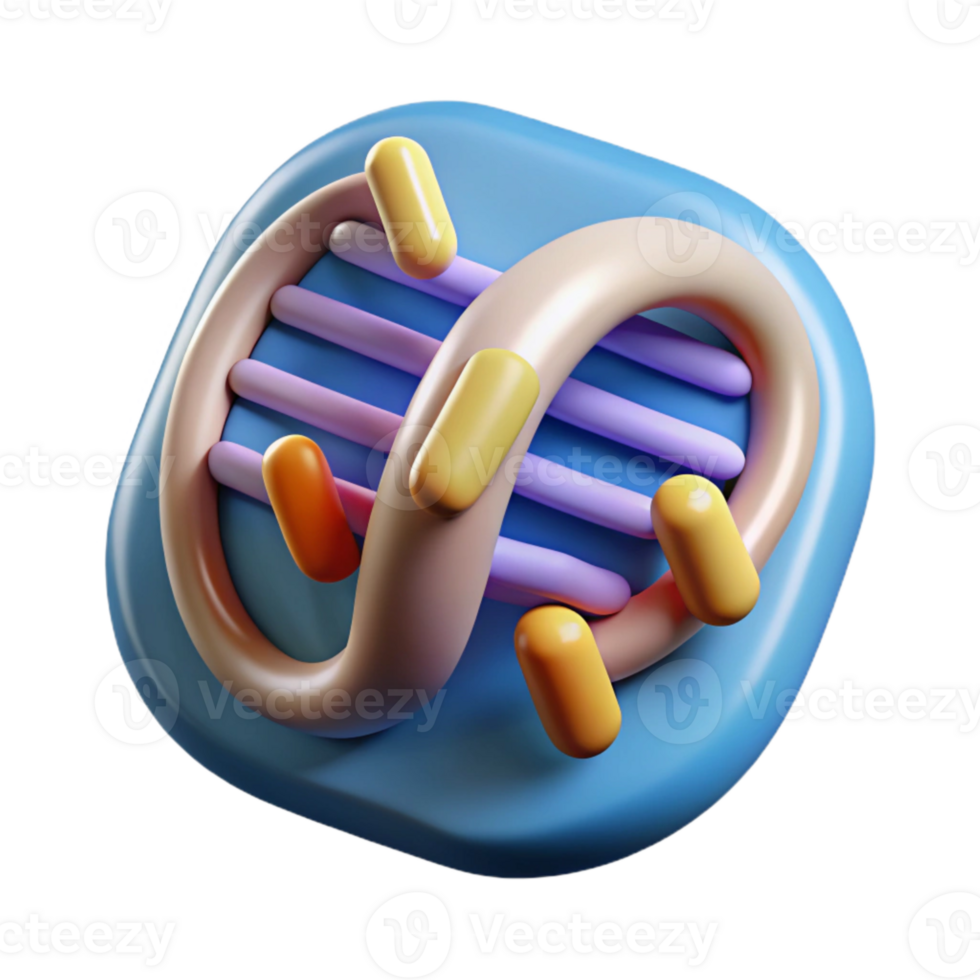 beautiful classic Genome Visualization Software Illustration Cutout high resolution png