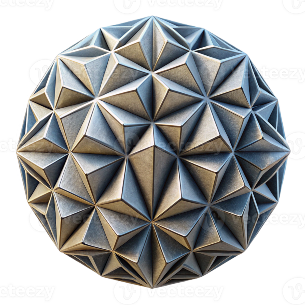 magnificent creative Geometric Ar Marker Pattern Isolated with Sharp Lines genuine png
