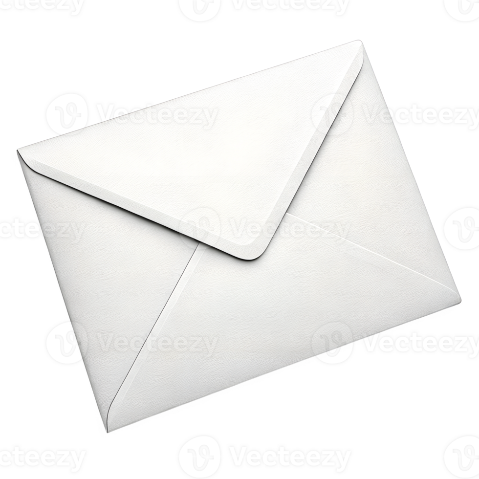 Flat envelope on a surface png
