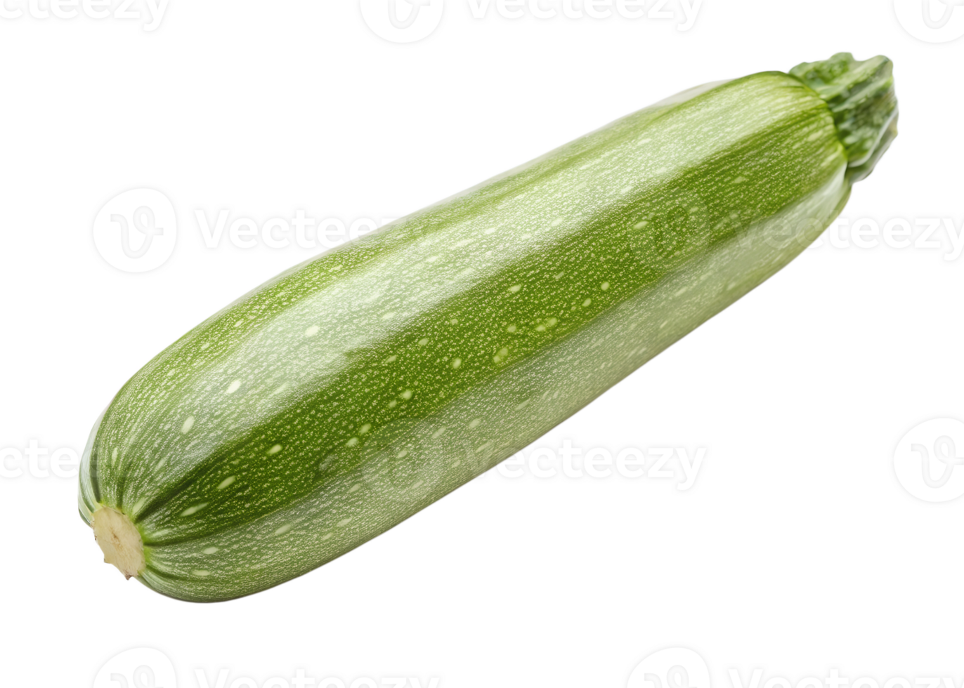 Fresh zucchini ready for delicious recipes png