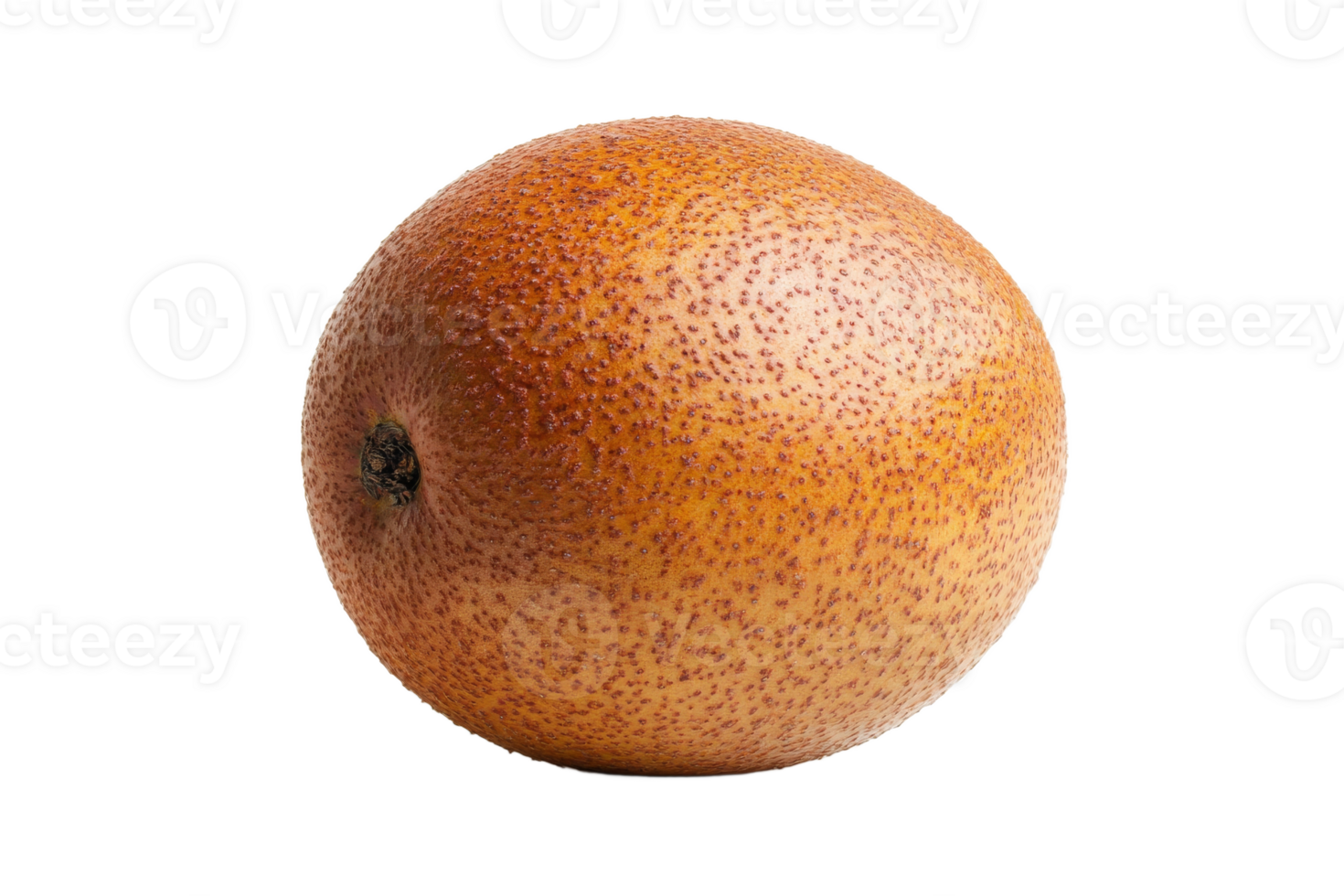 Distinctive fruit with unique texture png