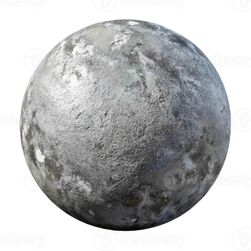 stunning traditional Gray Concrete Texture Macro Shot Transparent Background authentic png